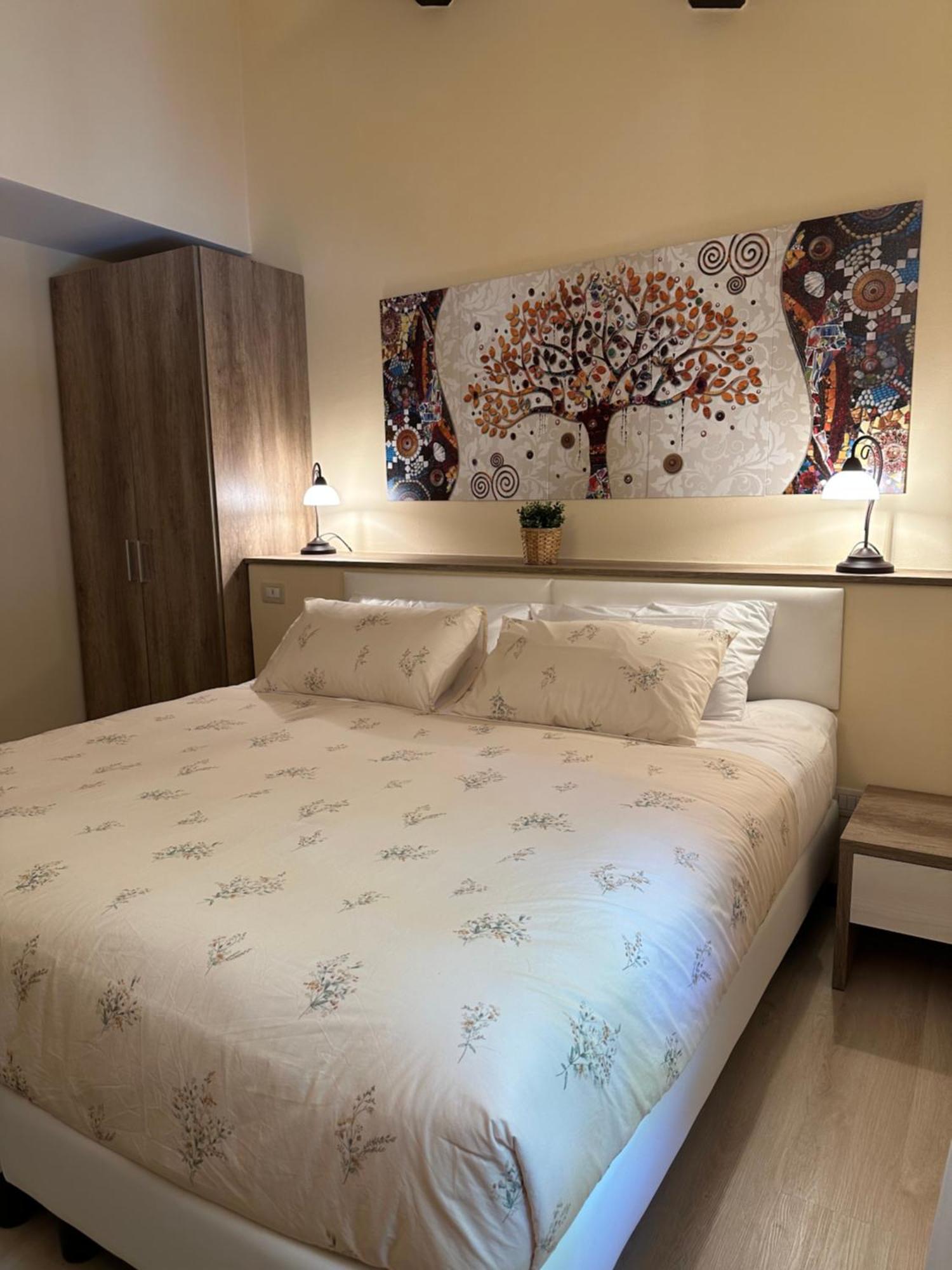 Agriturismo Akasha Gubbio Zewnętrze zdjęcie